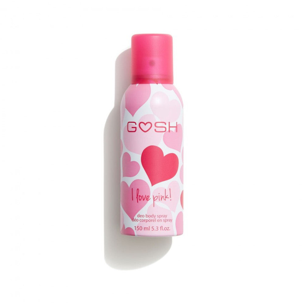 gosh-i-love-pink-deodorant-spray-for-women-150-ml-tester-1671179520-2