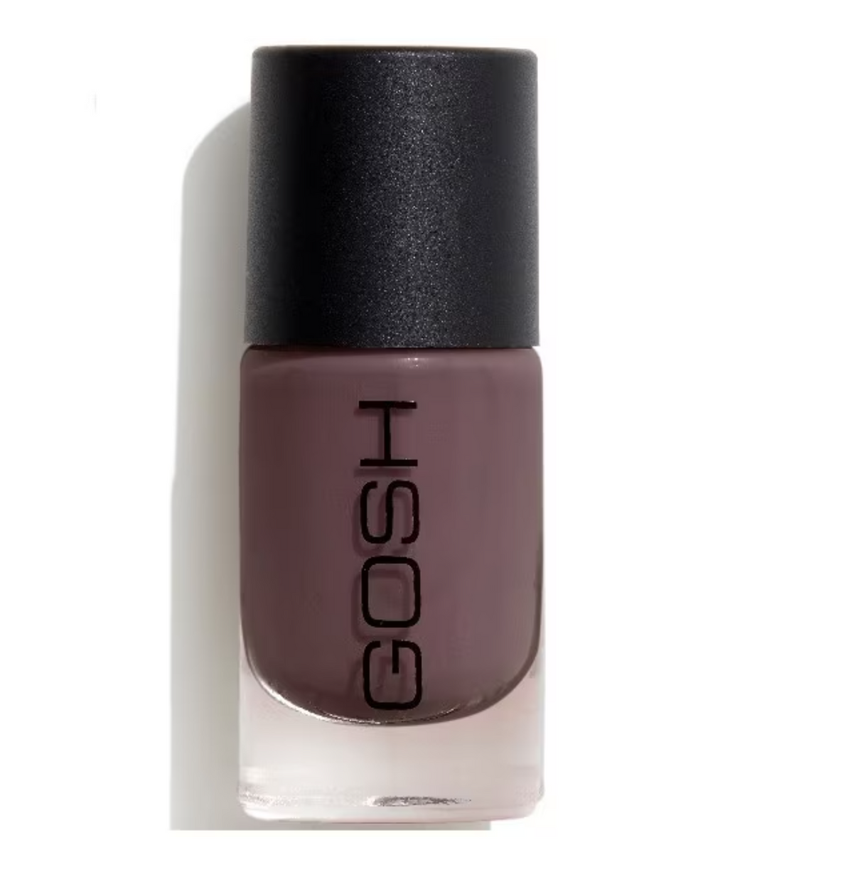 gosh-gosh-nail-polish-625-mysterious-purple-8-ml-1679386519-1