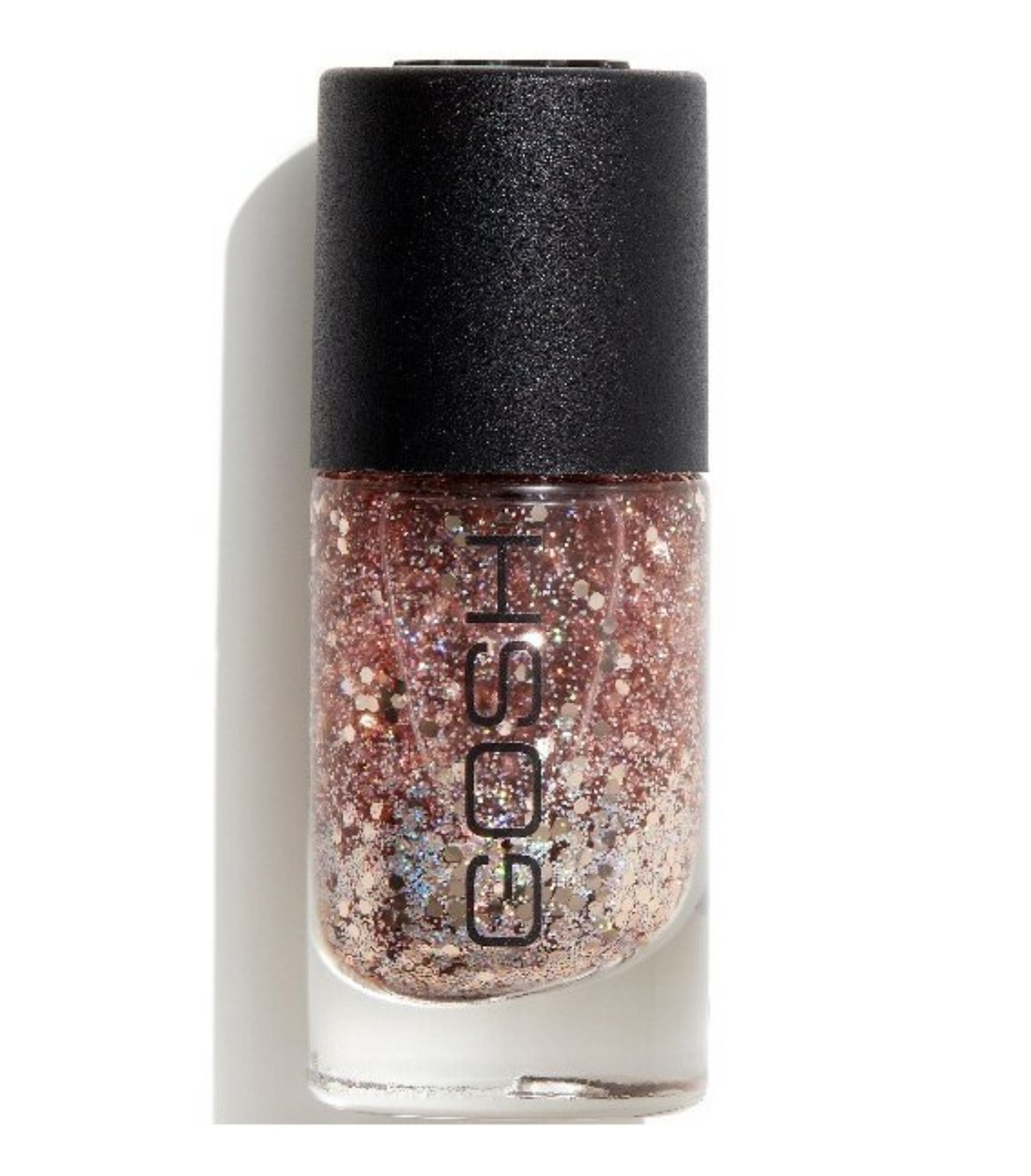 gosh-gosh-nail-polish-619-girls-on-film-8-ml-1679387096-2