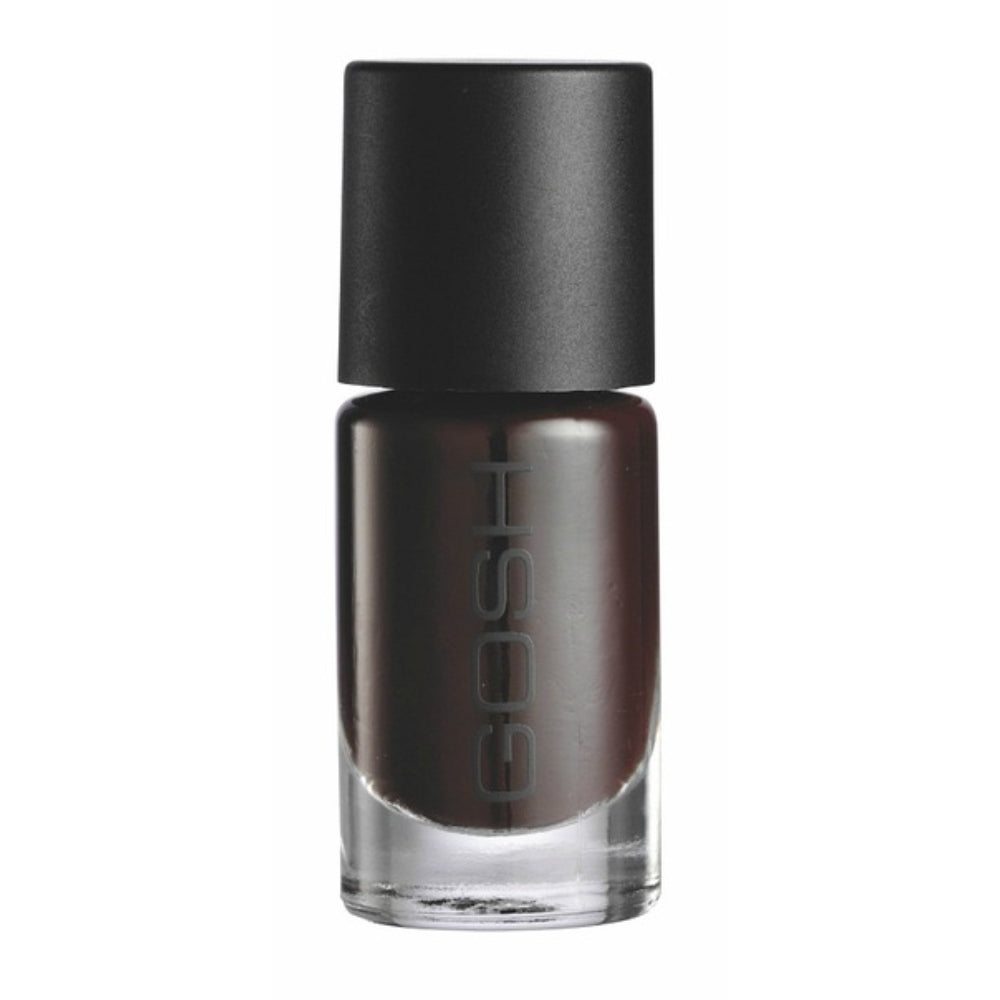 gosh-gosh-nail-polish-599-night-kiss-8-ml-1679982688-2