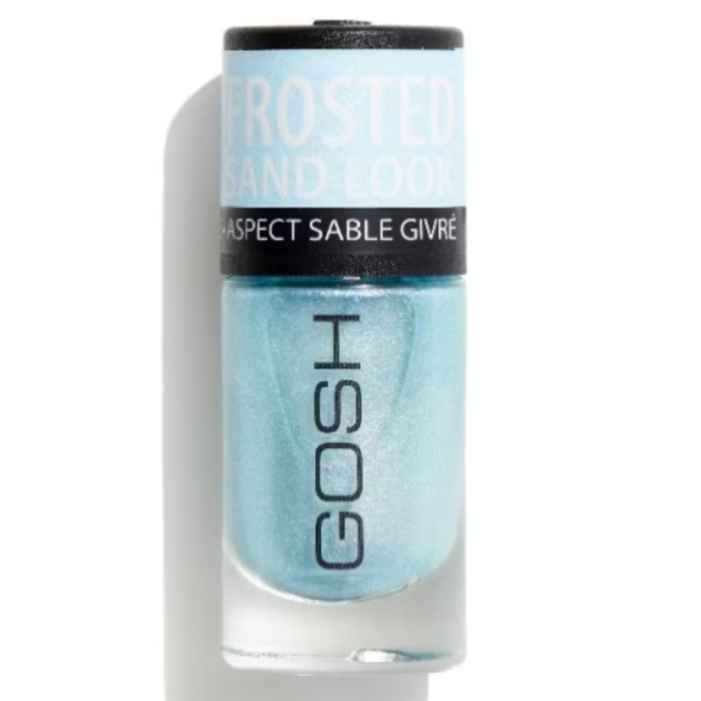 gosh-glittery-matt-finish-nail-polish-06-frosted-soft-blue-8-ml-1679981446-2