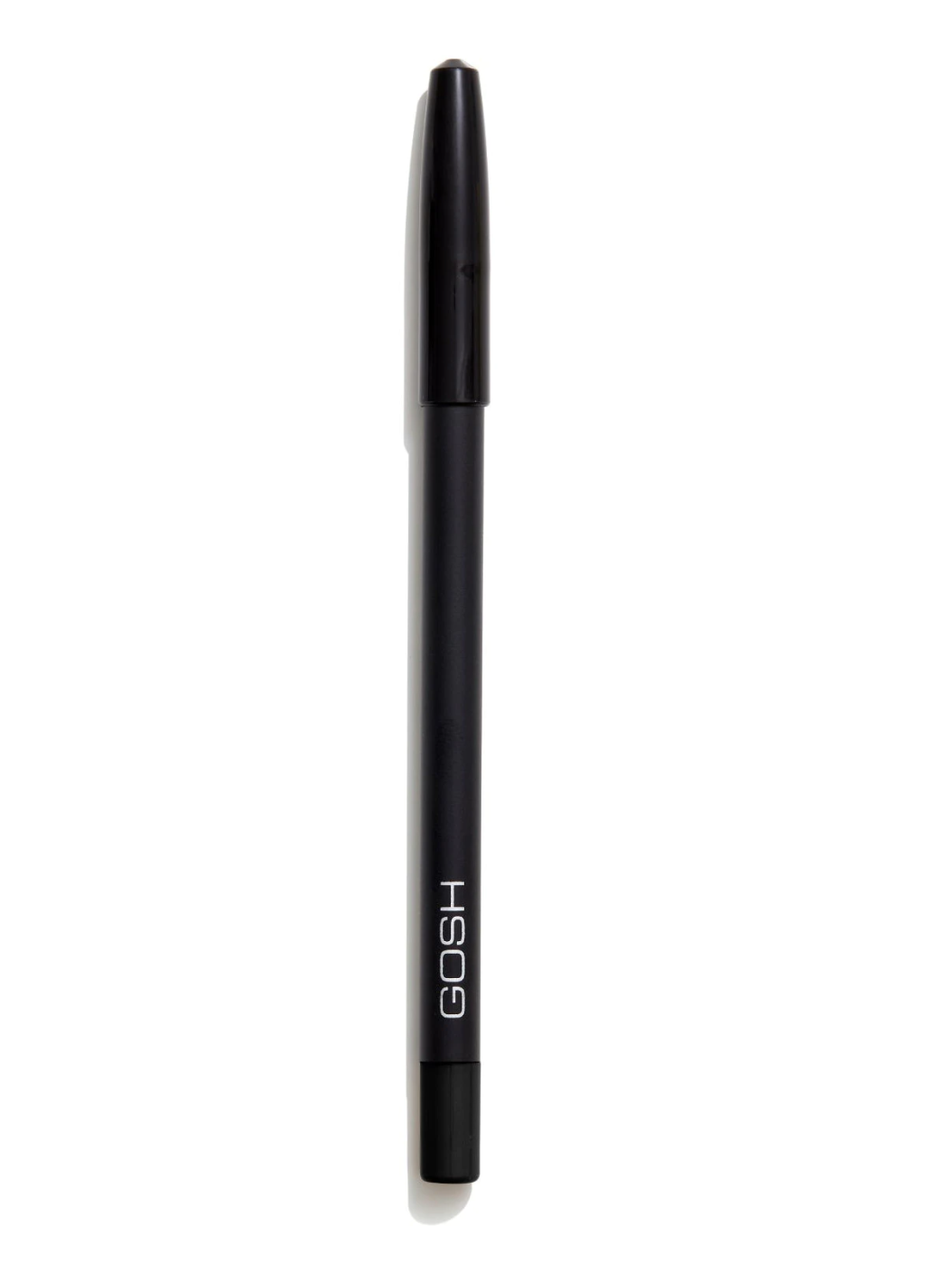 gosh-velvet-touch-gel-pencil-eyeliner-black-ink-1-2-g-1676623800-1