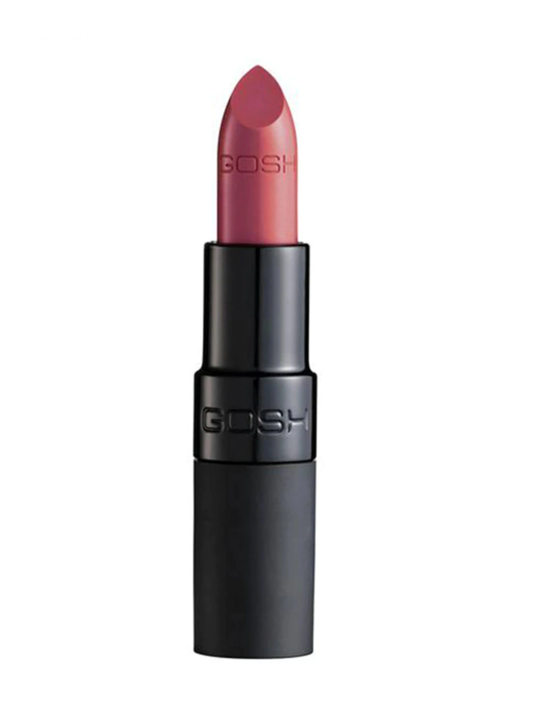 gosh-velvet-touch-cream-lipstick-010-matt-smoothie-4-g-1676624834-2