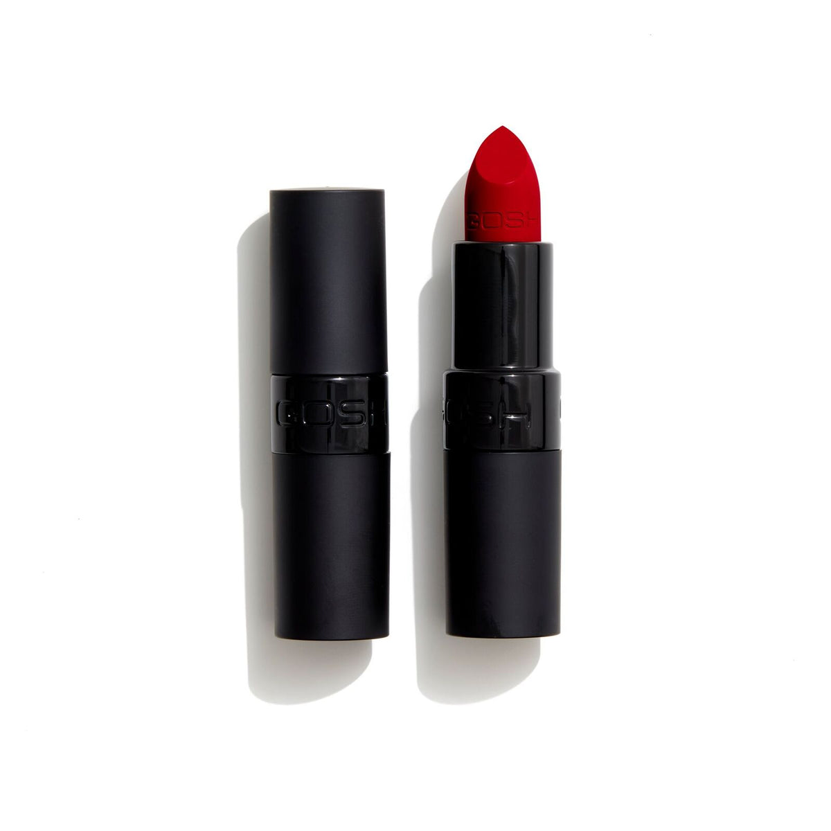 gosh-velvet-touch-cream-lipstick-005-matt-classic-red-4-g-1679981105-1