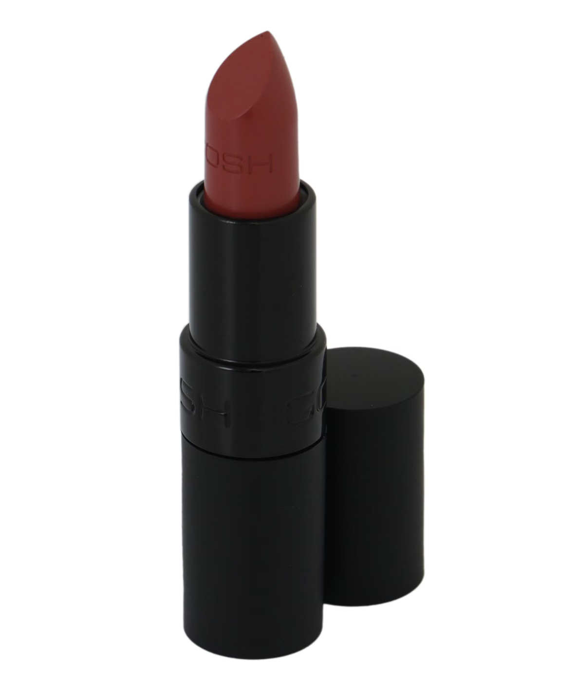 gosh-velvet-touch-cream-lipstick-160-delicious-4-g-1676625125-1
