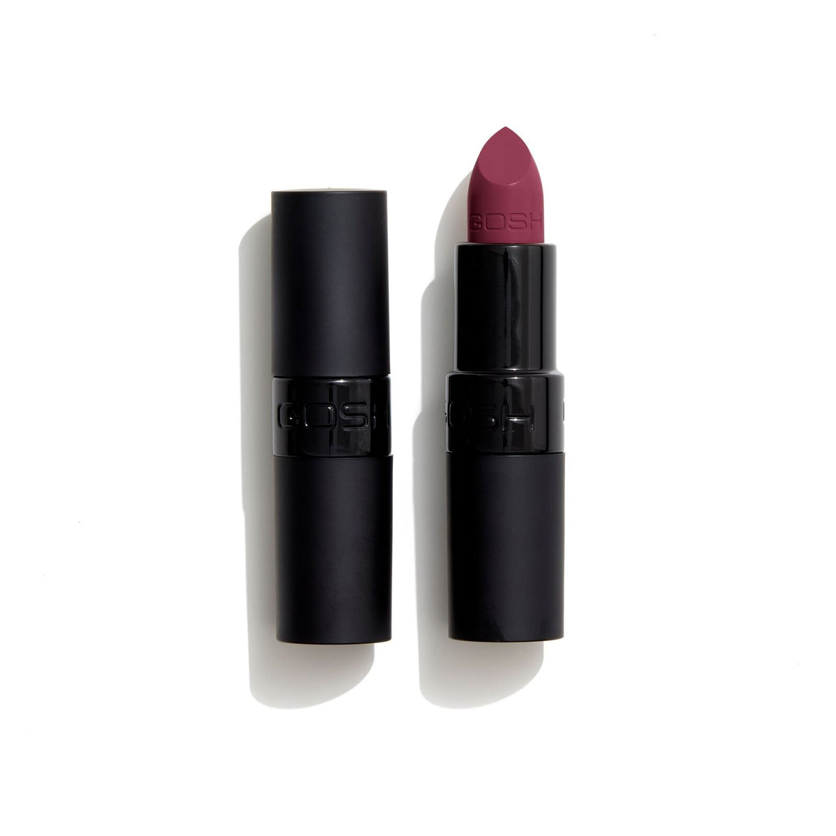 gosh-velvet-touch-cream-lipstick-025-matt-mauve-4-g-1679980813-2