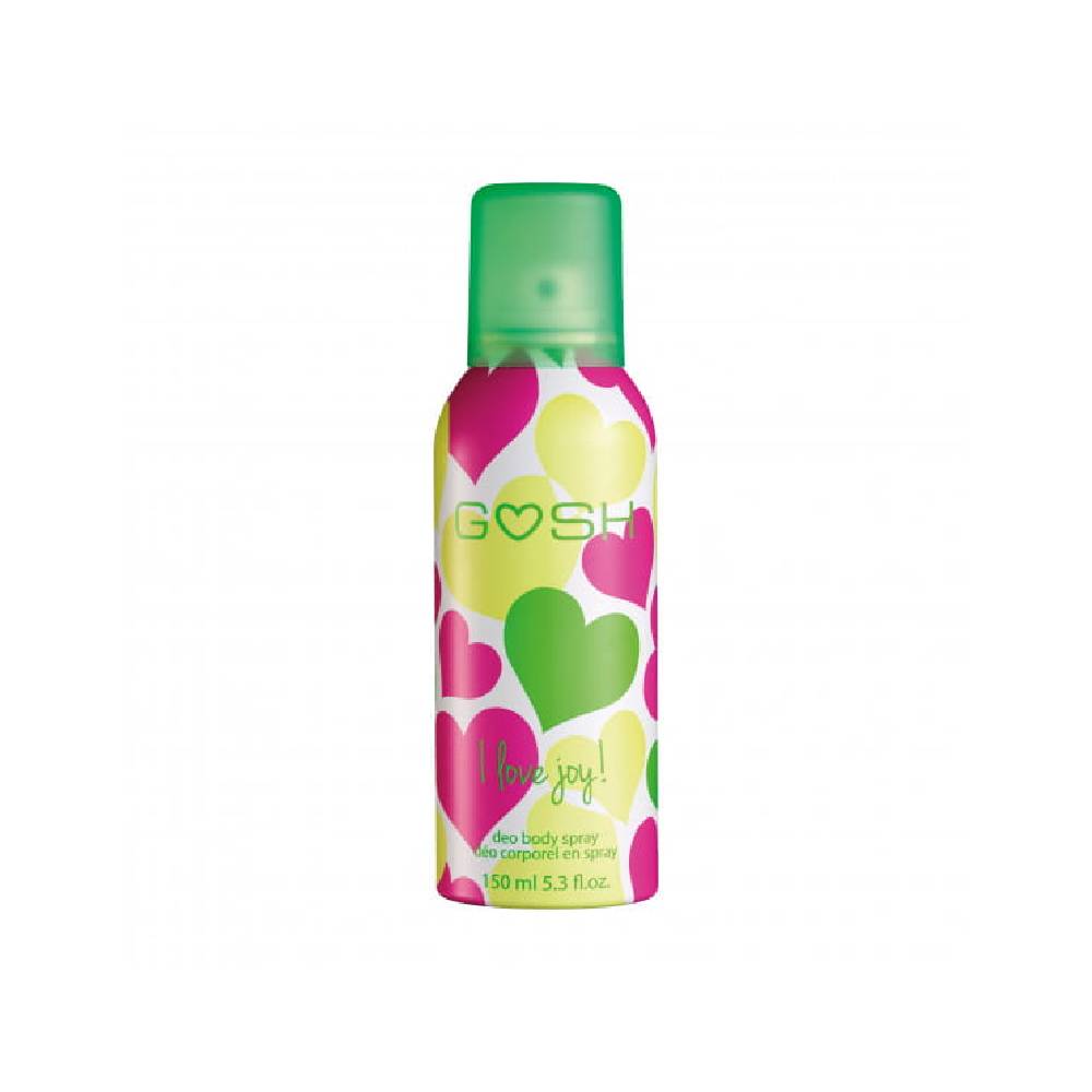 gosh-i-love-joy-white-musk-anti-perspirant-deodorant-spray-for-women-150-ml-1688552842-2