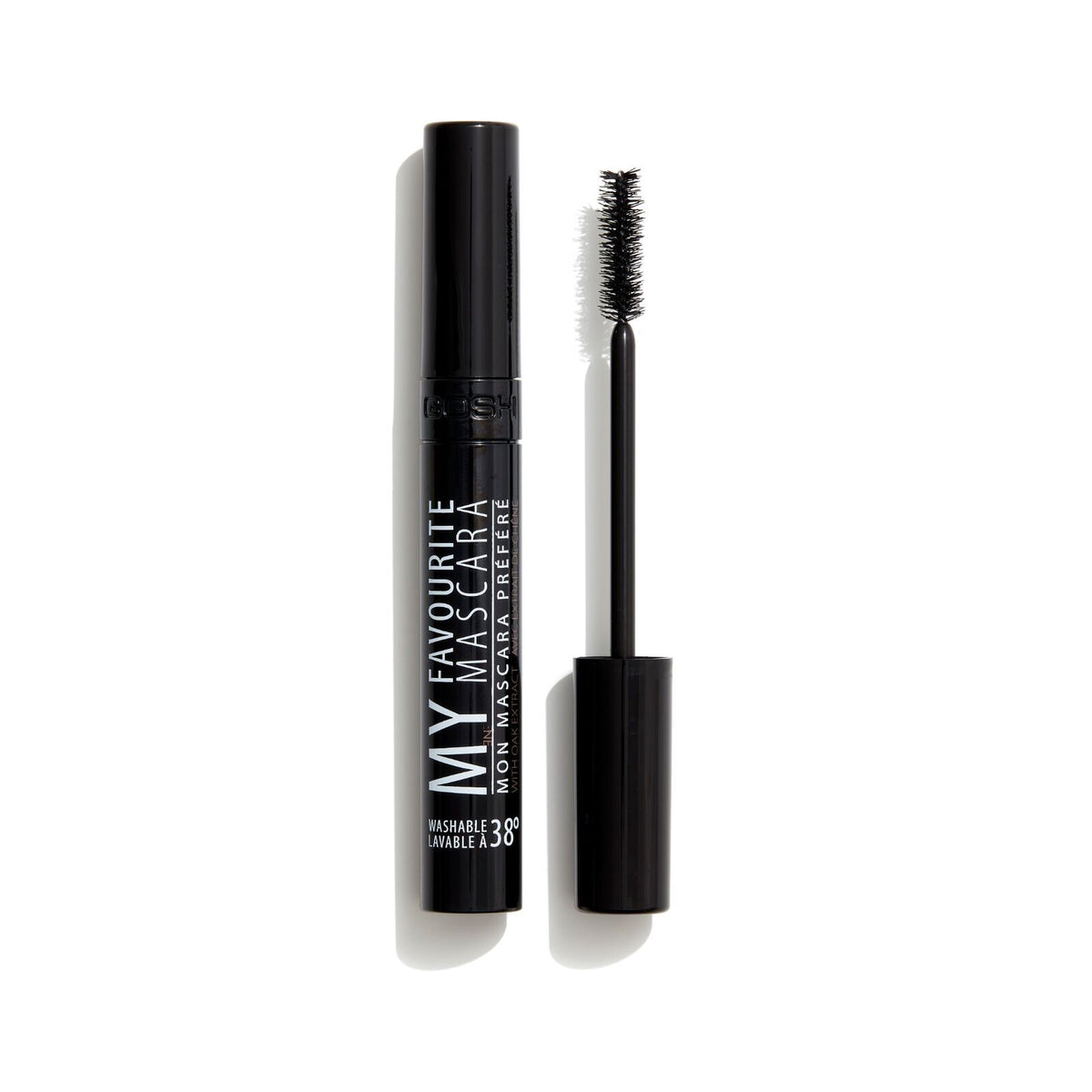 gosh-my-favorite-lash-defining-mascara-002-carbon-black-10-ml-1715930318-1