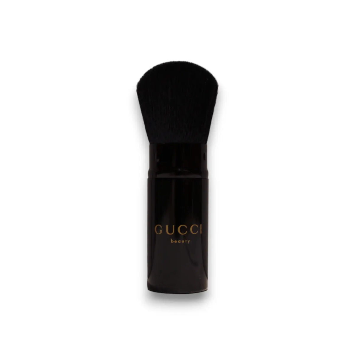 gucci-travel-multi-face-brush-1688112689-1