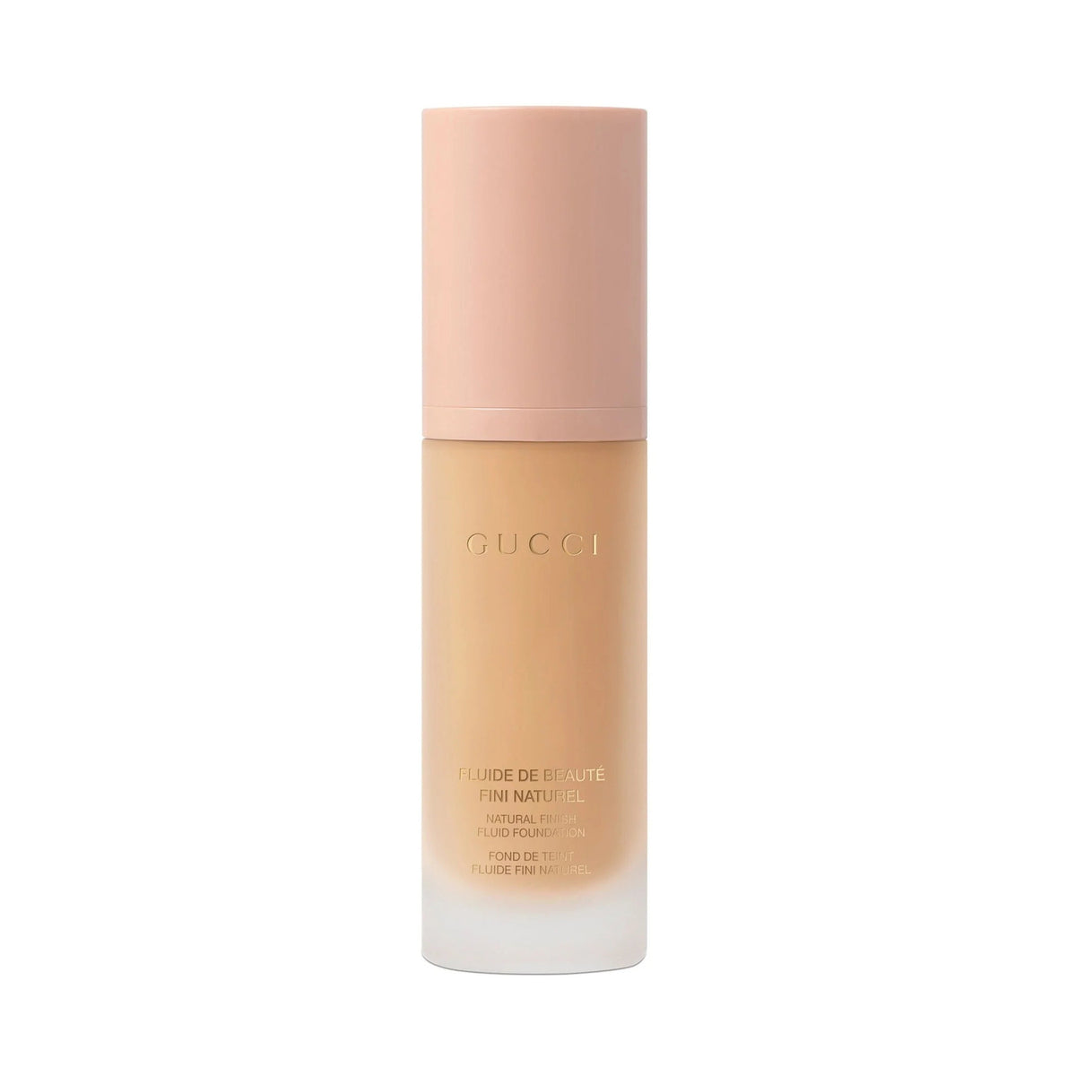 gucci-fluide-de-beaute-natural-finish-liquid-foundation-17-30-ml-1726124678-1