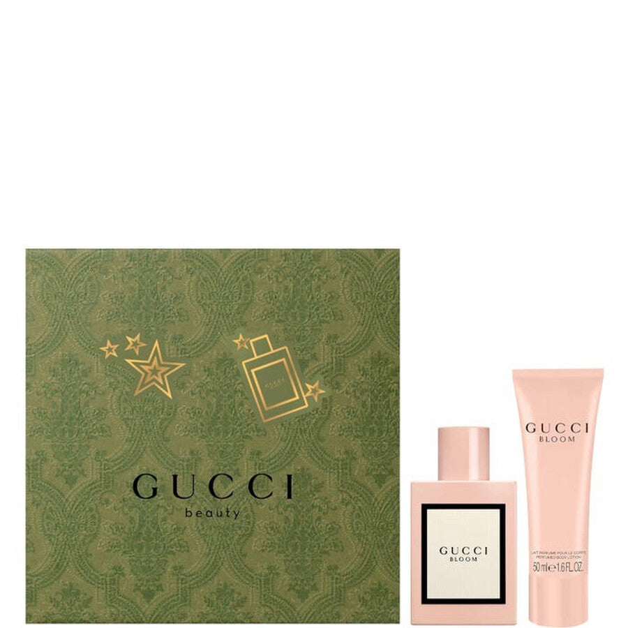 set-gucci-bloom-eau-de-parfum-for-women-50-ml-bloom-body-lotion-50-ml-1755779848-2