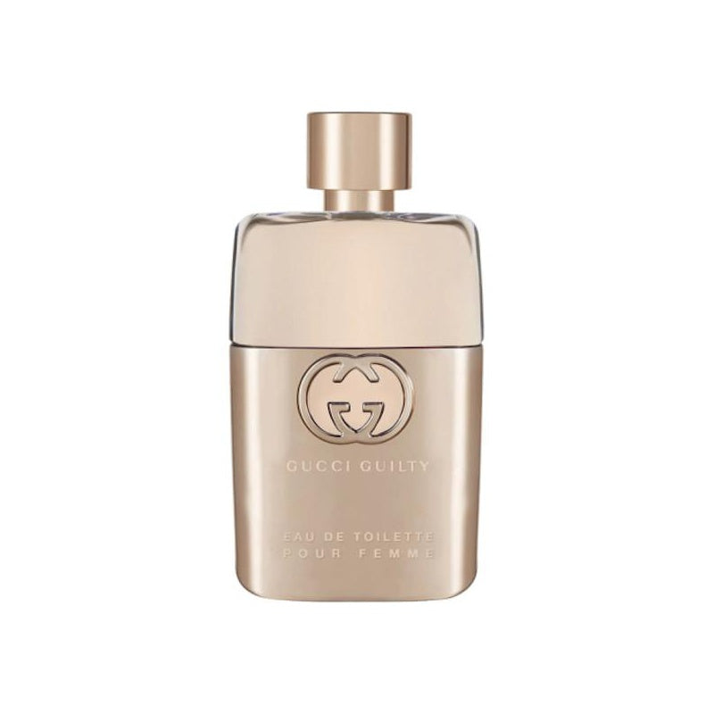 gucci-guilty-eau-de-toilette-for-women-50-ml-1750243763-4