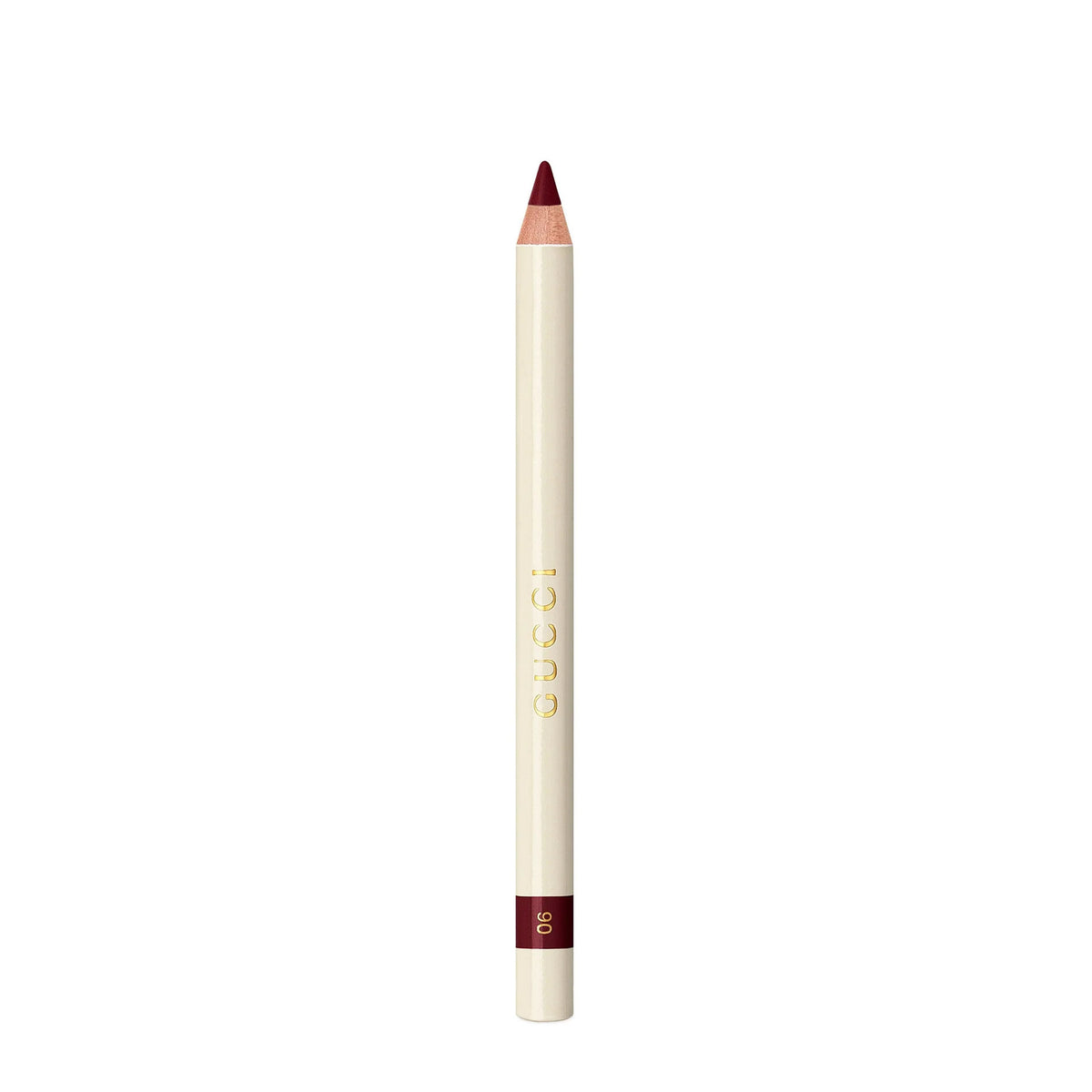 gucci-gucci-lip-liner-06-1-14-g-1725946923-1