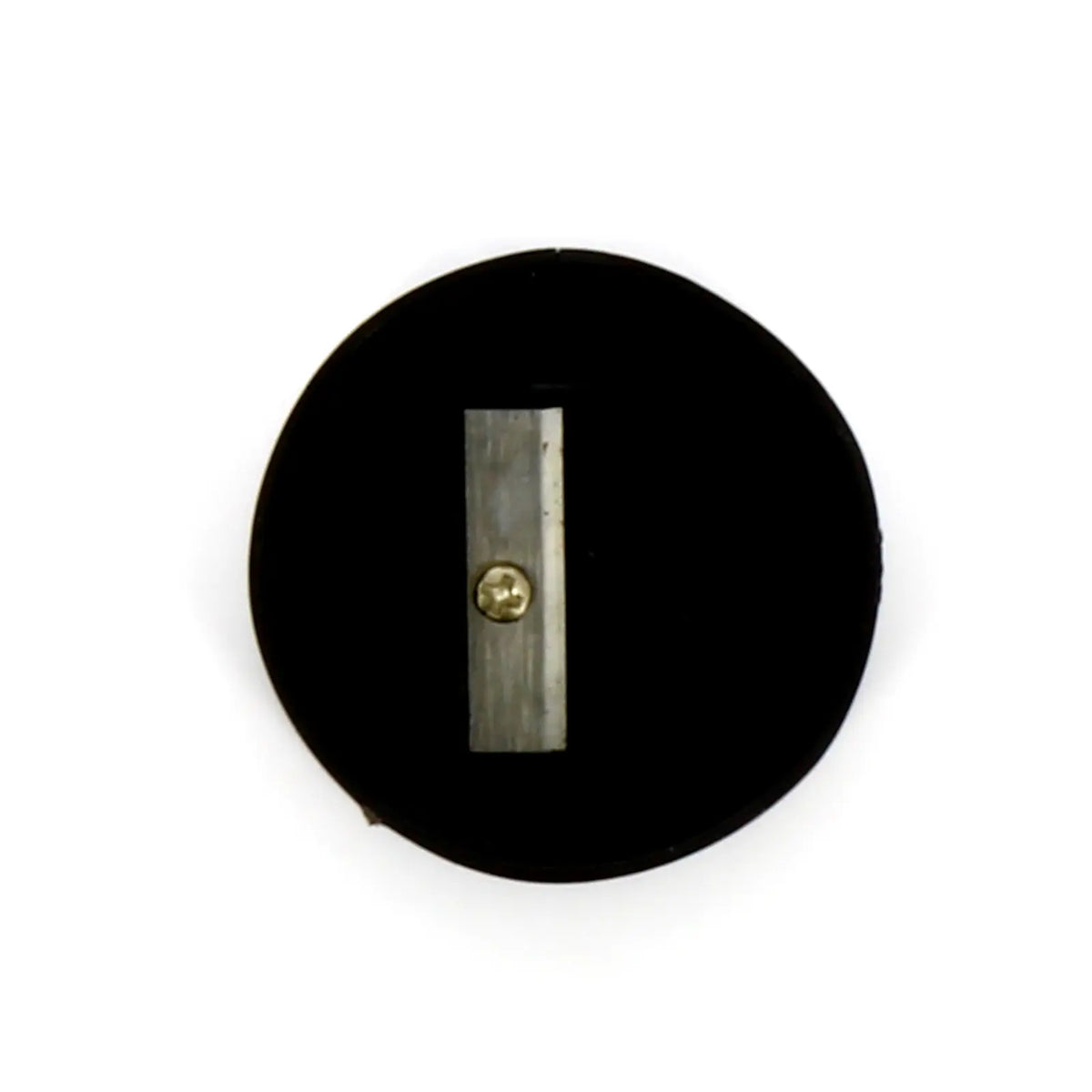 gucci-eye-pencil-sharpener-1684739369-1