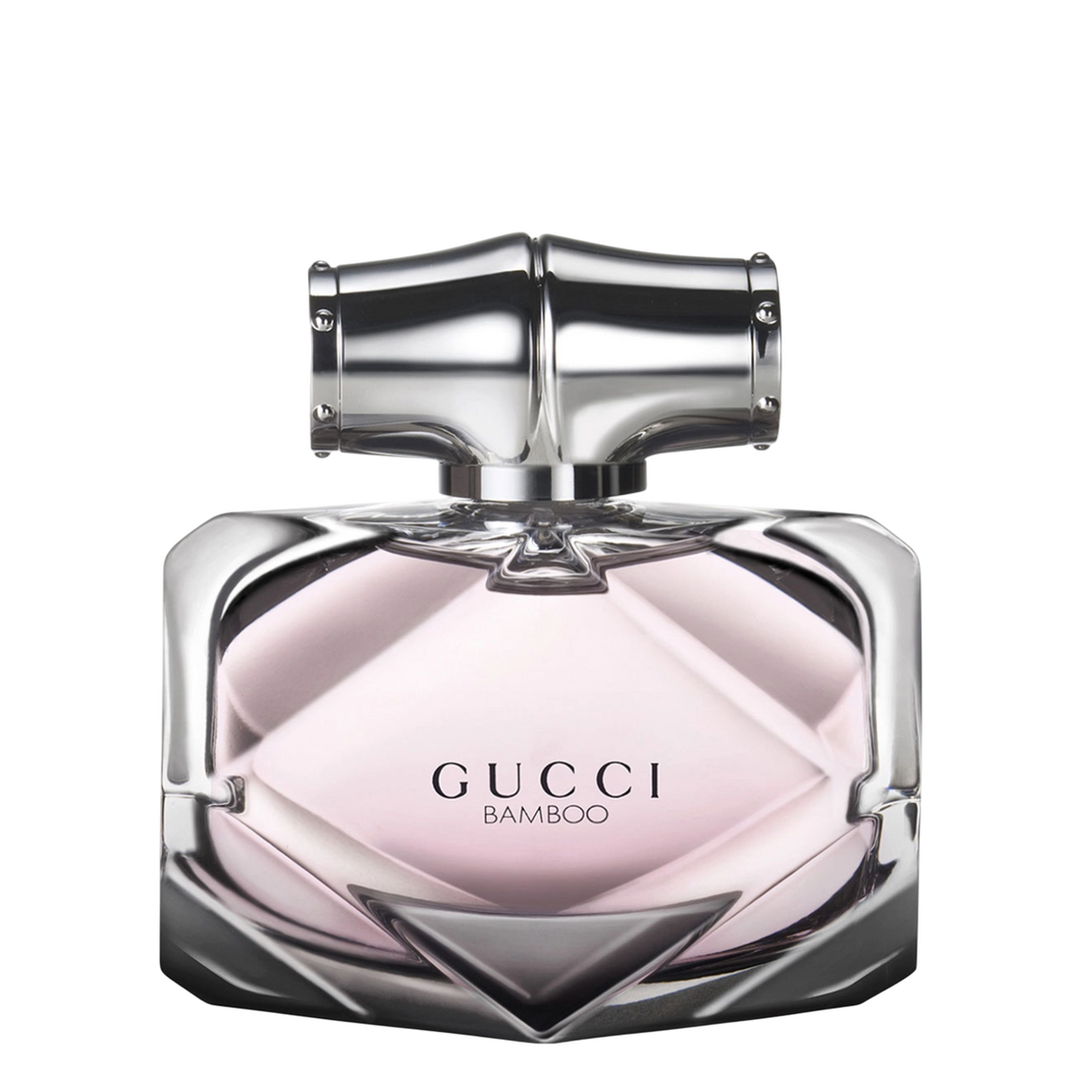 gucci-bamboo-eau-de-toilette-for-women-75-ml-1750231714-2