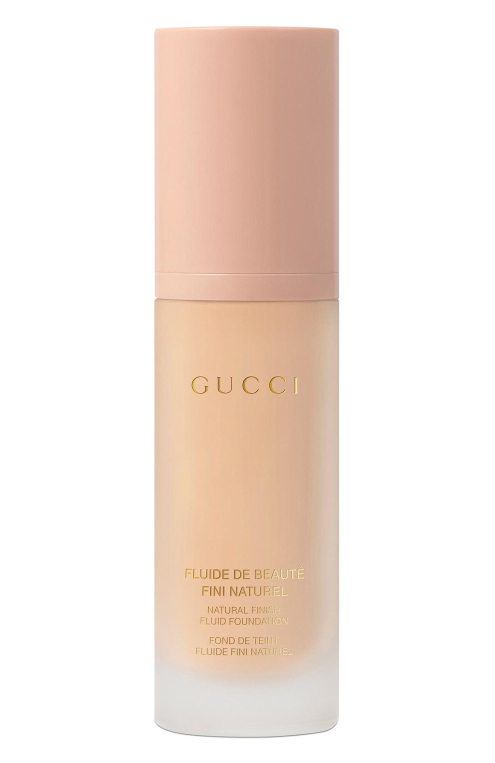 gucci-fluide-de-beaute-natural-finish-liquid-foundation-05-30-ml-1726124421-2