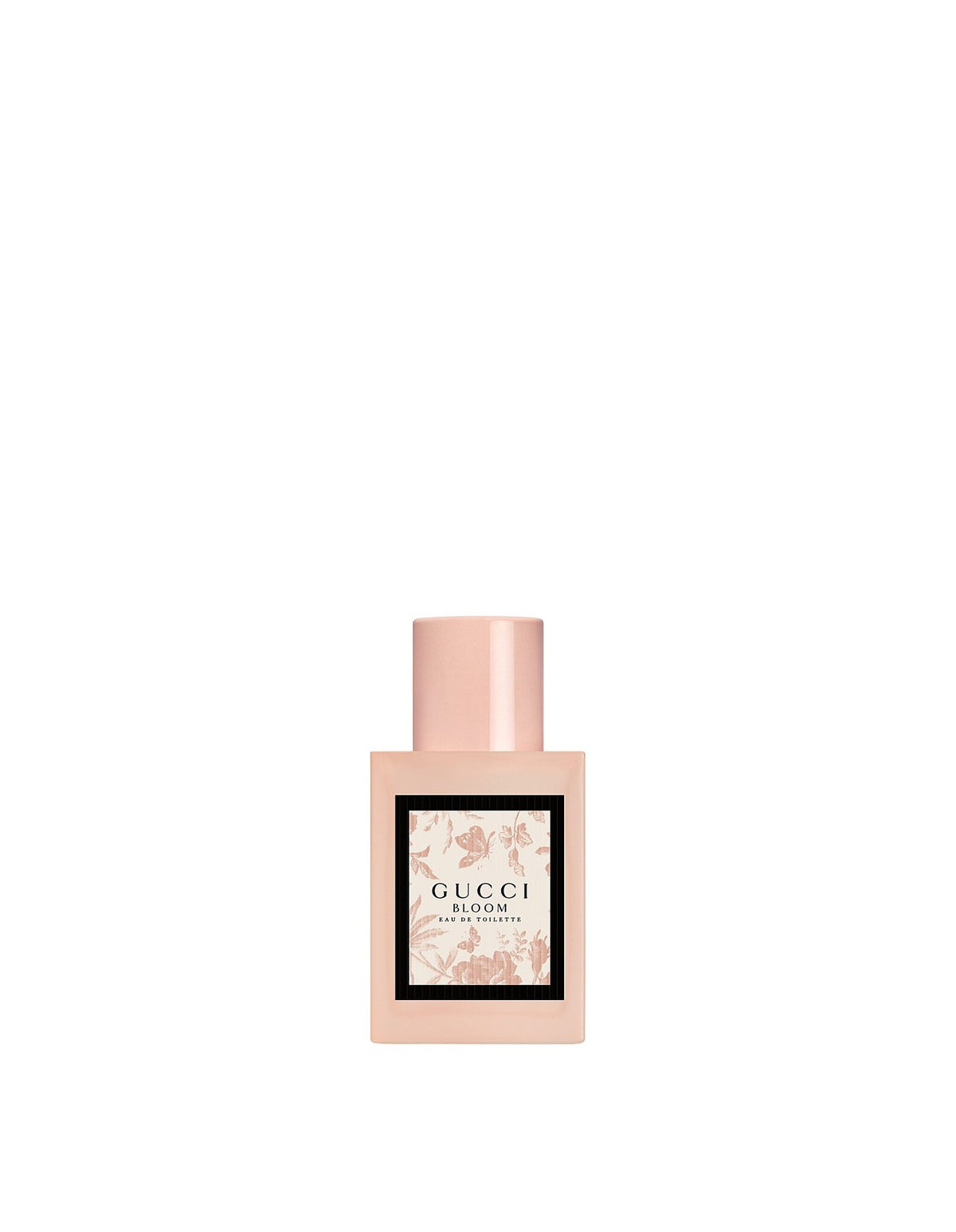 gucci-bloom-eau-de-toilette-for-women-30-ml-1750234086-3