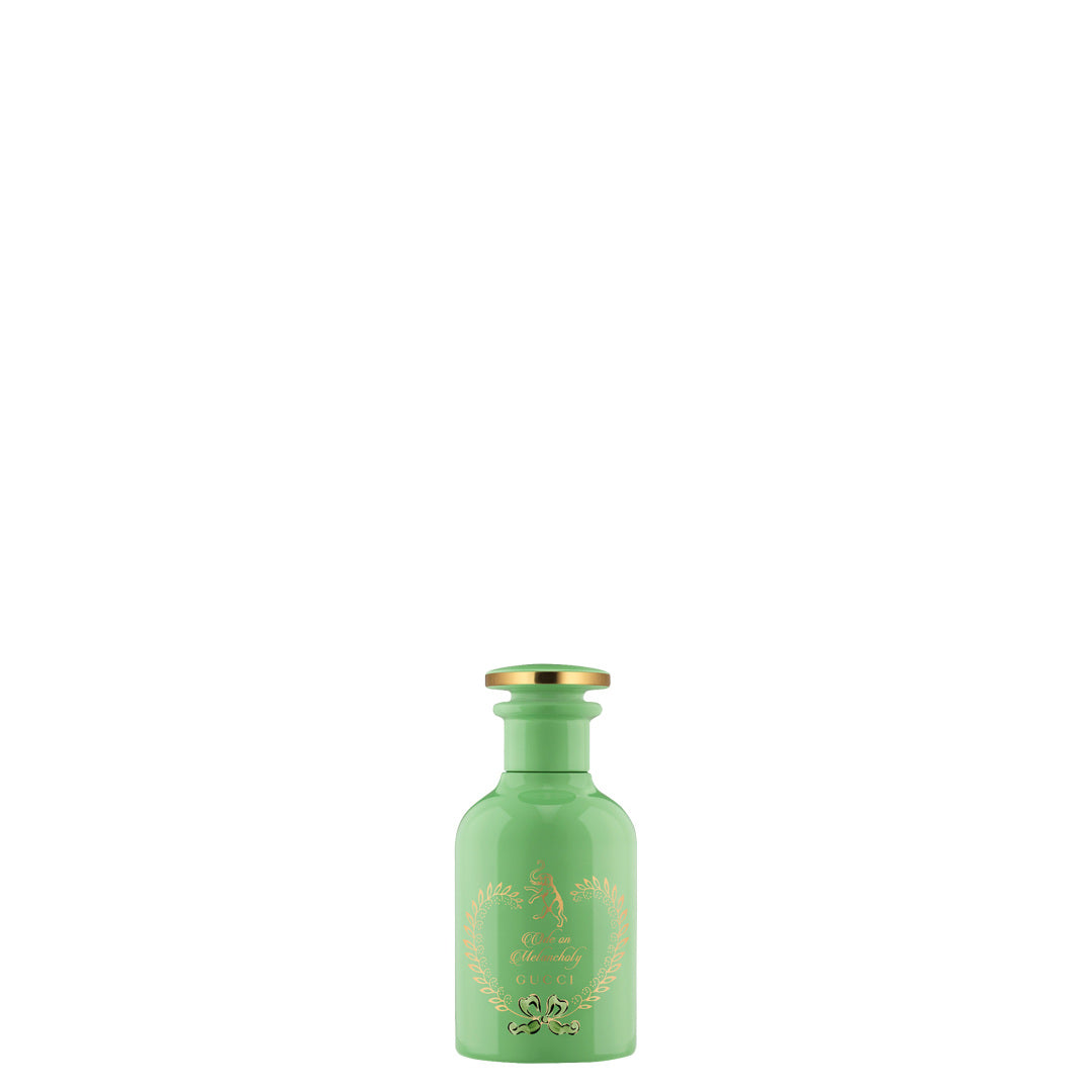 gucci-the-alchemist-s-garden-a-forgotten-rose-perfume-oil-for-women-20-ml-1725911662-3
