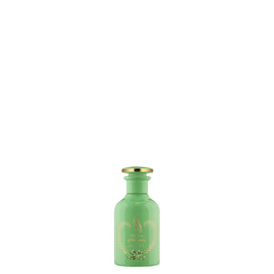 Perfume Oil