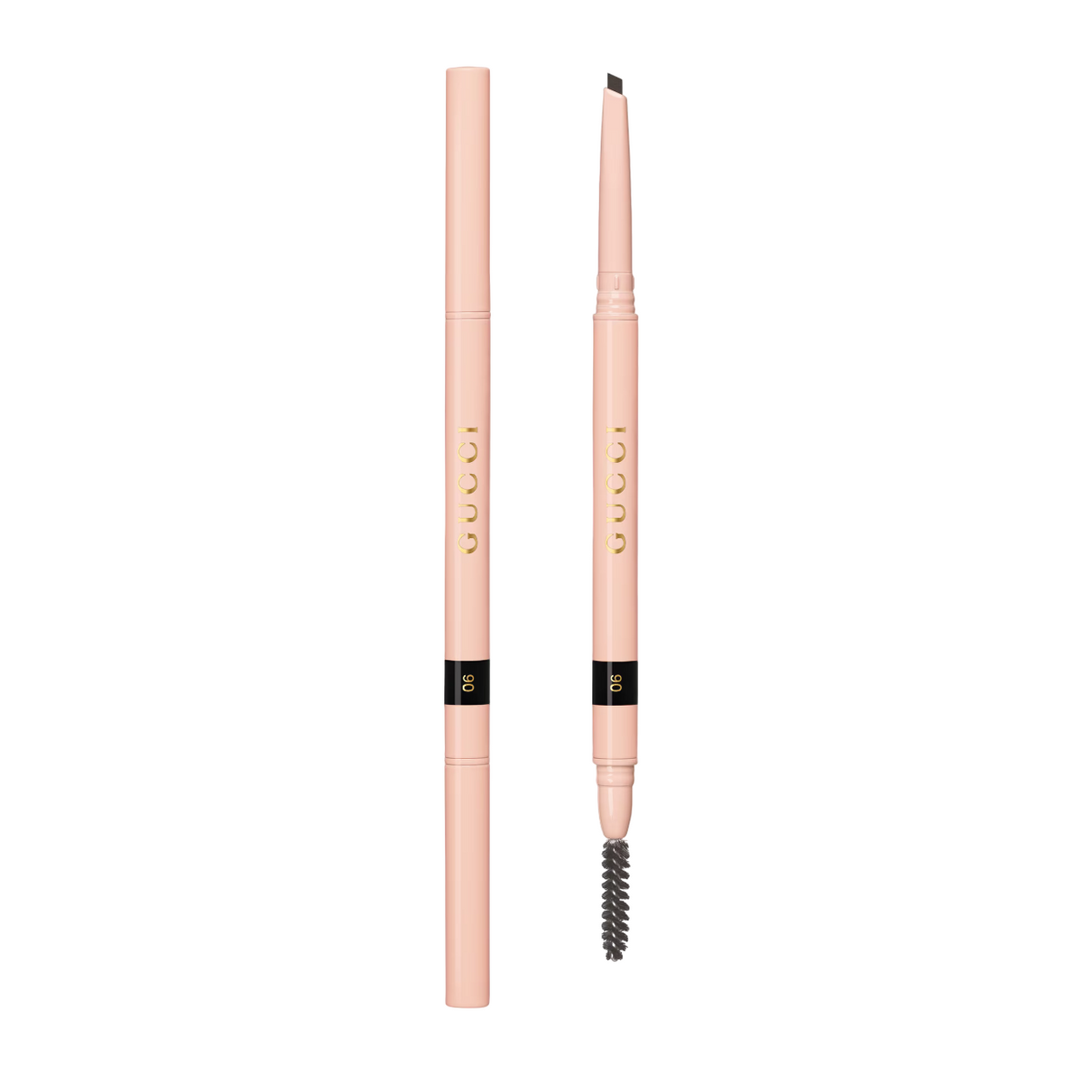 gucci-stylo-a-sourcils-waterproof-double-ended-eyebrow-cream-pencil-06-noir-0-09-g-1726126373-1