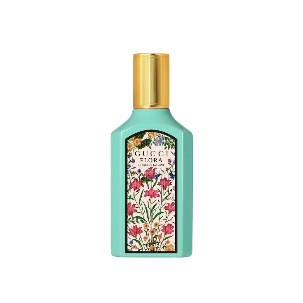 gucci-flora-gorgeous-jasmine-eau-de-parfum-for-women-50-ml-1752495930-2