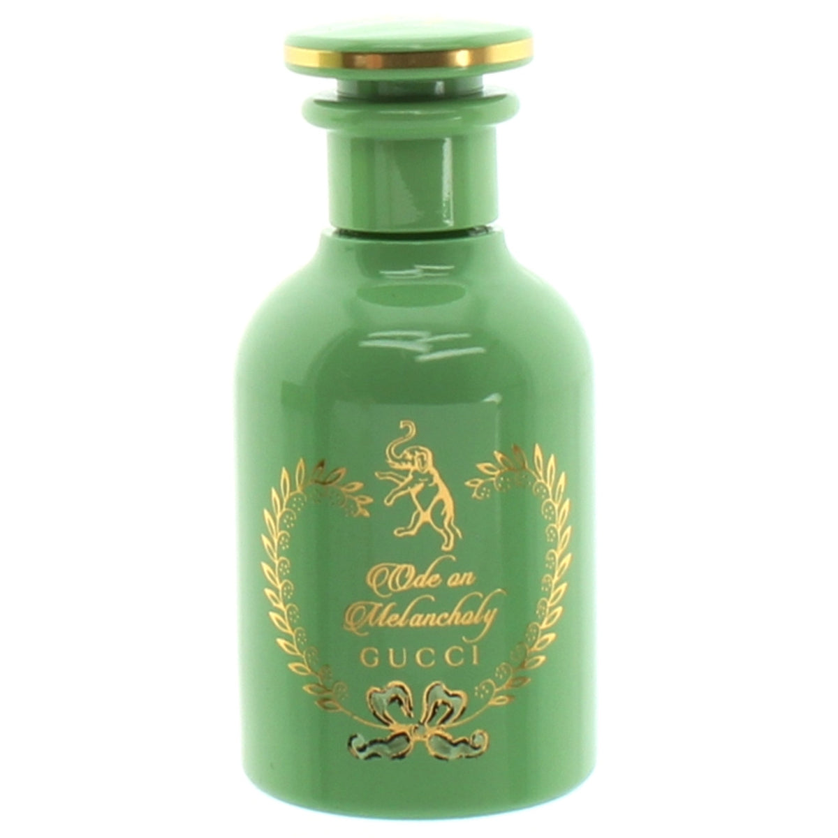 gucci-the-alchemist-s-garden-ode-on-melancholy-body-oil-20-ml-1679377413-2
