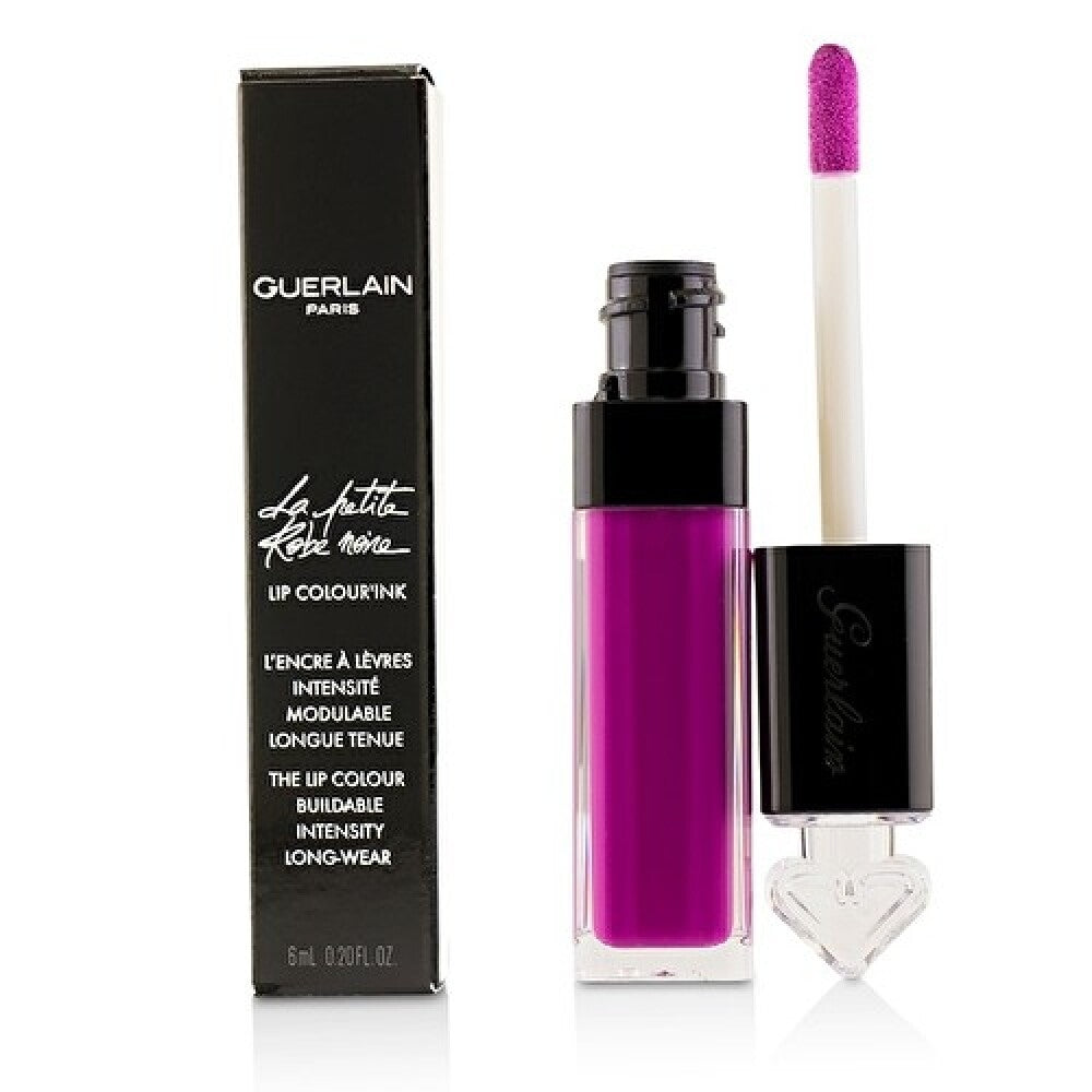 guerlain-la-petite-robe-noire-liquid-lipstick-161-yuccie-6-ml-1670922737-1
