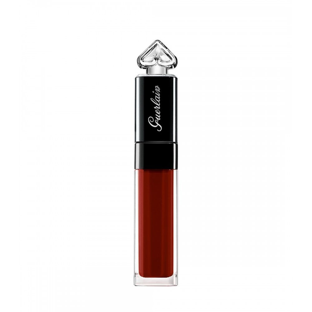 guerlain-la-petite-robe-noire-matte-liquid-lipstick-122-dark-sided-6-ml-1682511517-1