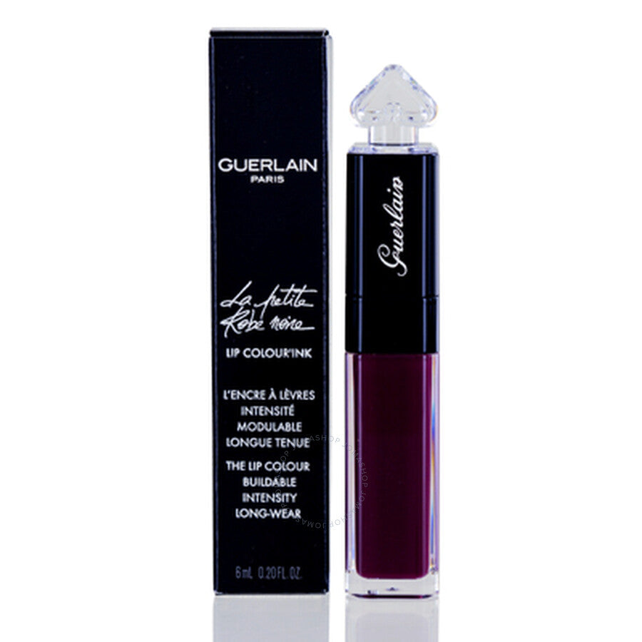 guerlain-la-petite-robe-noire-liquid-lipstick-162-trendy-6-ml-1670922269-1