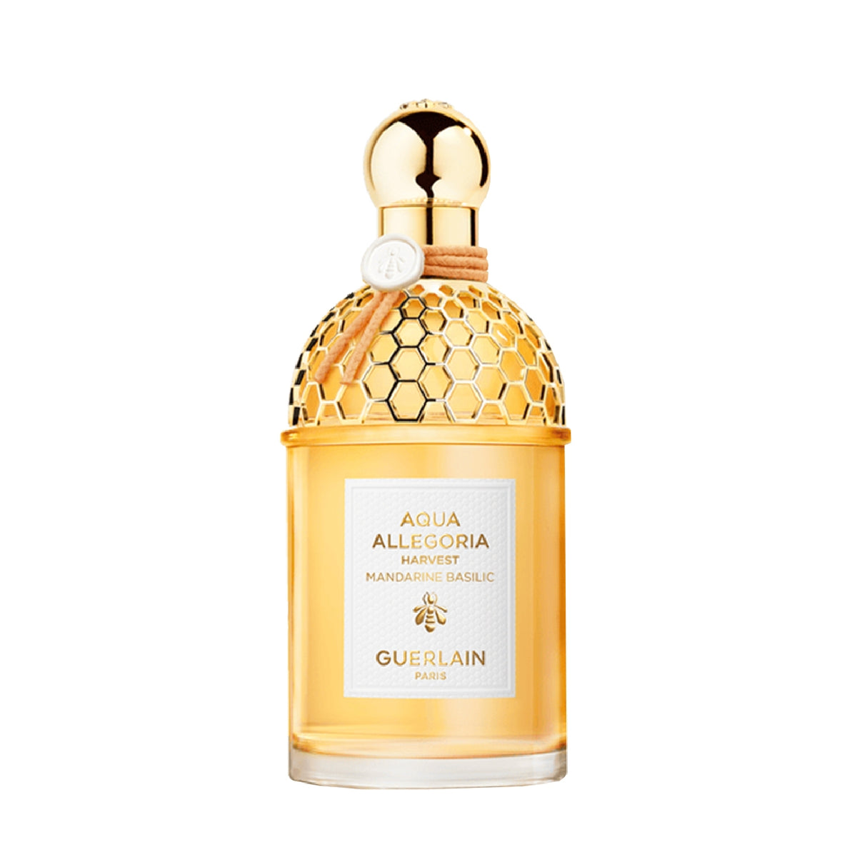 guerlain-aqua-allegoria-mandarine-basilic-eau-de-toilette-for-women-125-ml-1721914260-2