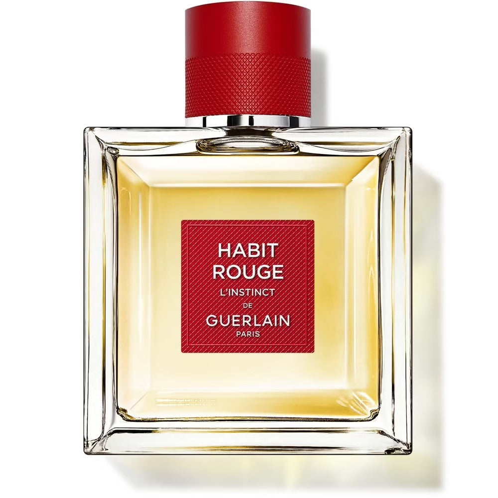guerlain-habit-rouge-l-instinct-eau-de-toilette-for-men-50-ml-1750400047-2