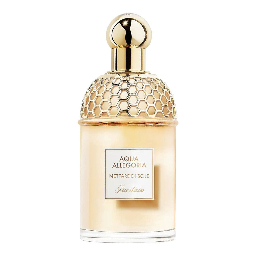 guerlain-aqua-allegoria-nettare-di-sole-eau-de-toilette-for-women-125-ml-1755589615-2