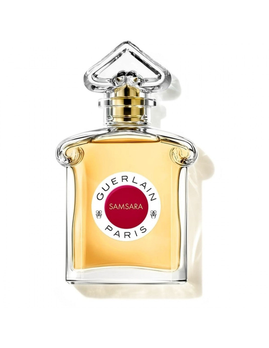 guerlain-samsara-eau-de-toilette-for-women-75-ml-1750408308-1