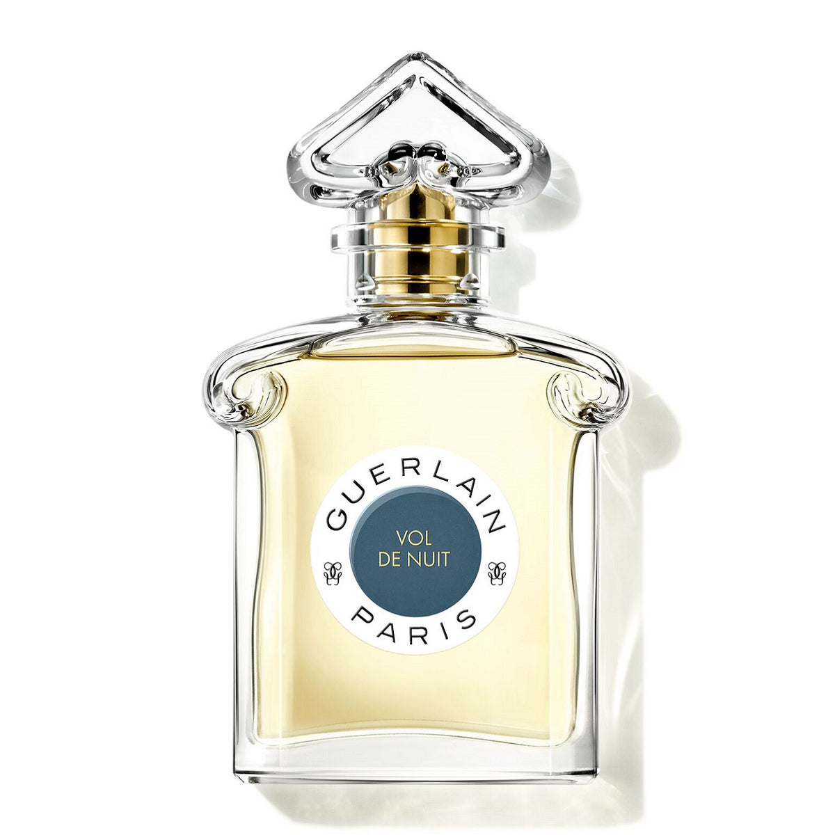 guerlain-vol-de-nuit-eau-de-toilette-for-women-75-ml-1750414403-2