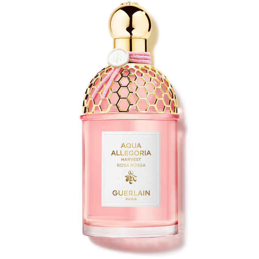 guerlain-aqua-allegoria-harvest-rosa-rossa-eau-de-toilette-for-women-125-ml-1721914547-2