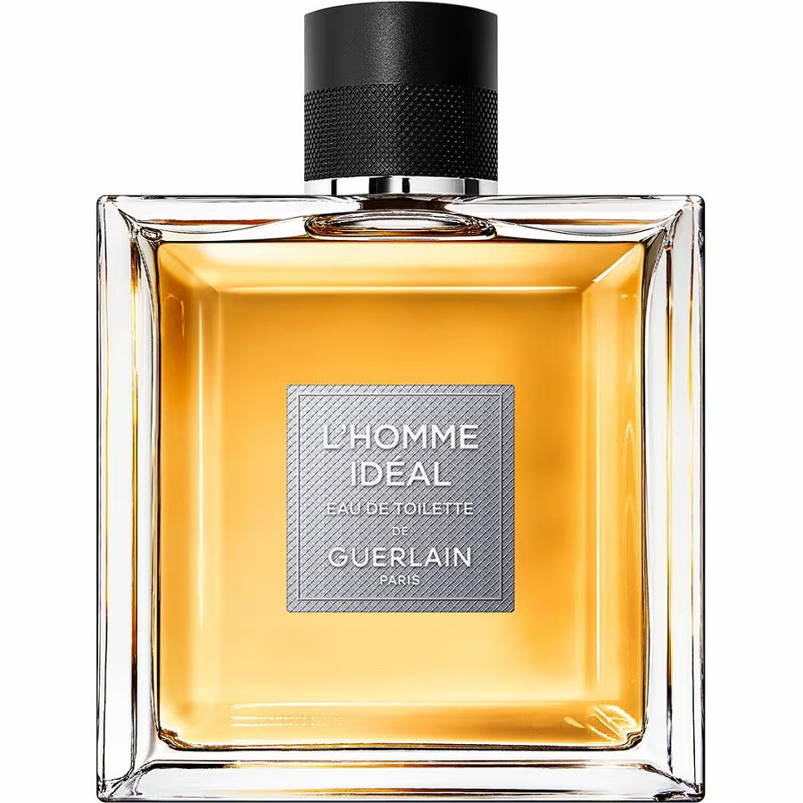 guerlain-l-homme-ideal-eau-de-toilette-for-men-150-ml-1750403635-1