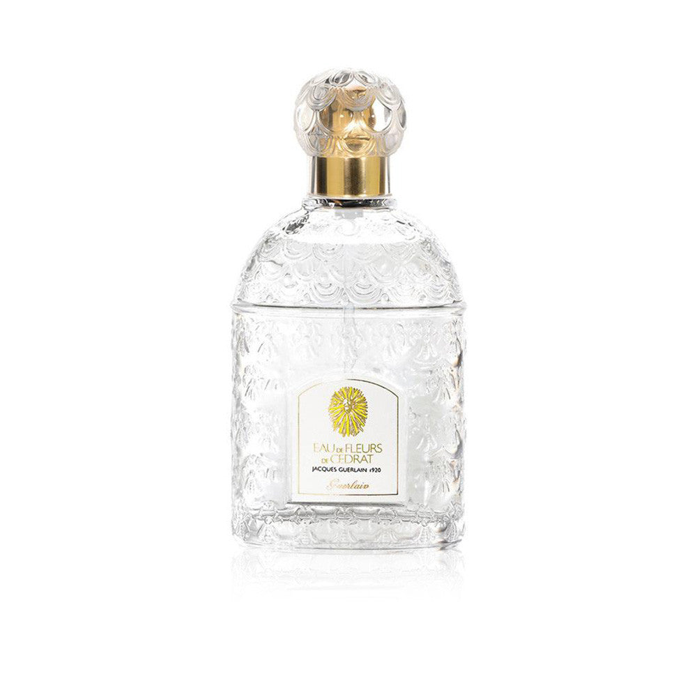 guerlain-eau-de-fleurs-de-cedrat-eau-de-cologne-unisex-100-ml-1750399663-2