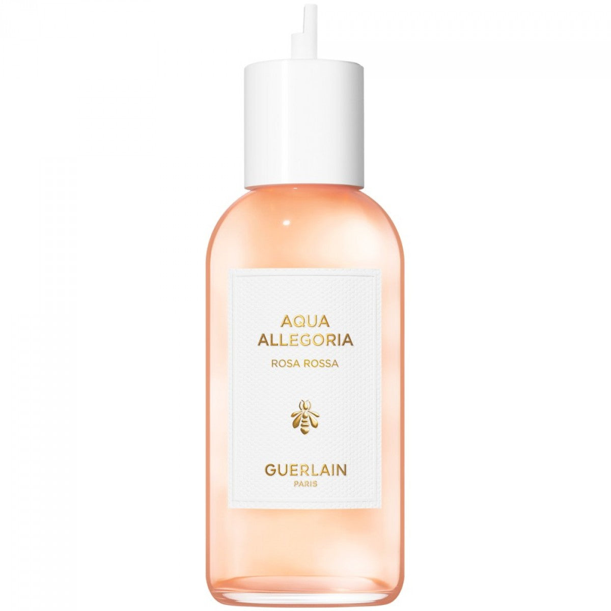 guerlain-aqua-allegoria-rosa-rossa-eau-de-toilette-for-women-200-ml-1721913318-2