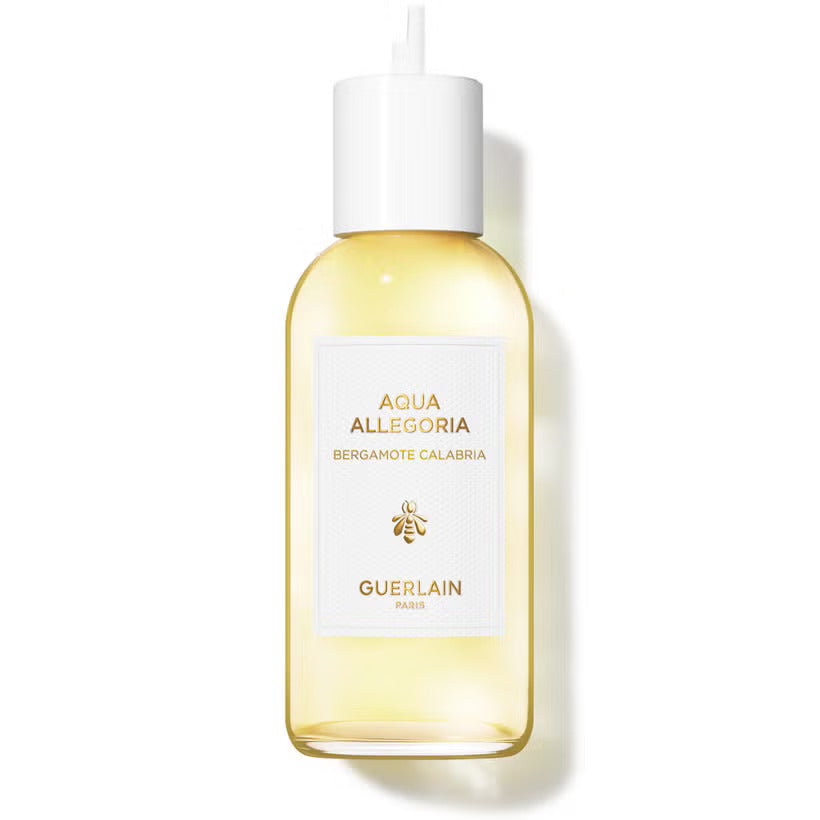 guerlain-aqua-allegoria-bergamote-calabria-eau-de-toilette-for-women-refill-200-ml-1721914101-1