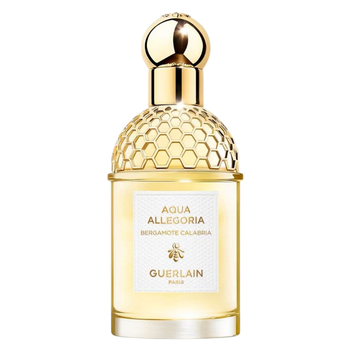 guerlain-aqua-allegoria-bergamote-calabria-eau-de-toilette-unisex-75-ml-1756455970-2