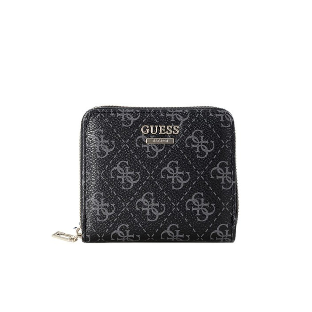 guess-camy-textile-wallet-logo-detail-sg774137-coal-mini-for-women-1734966091-1