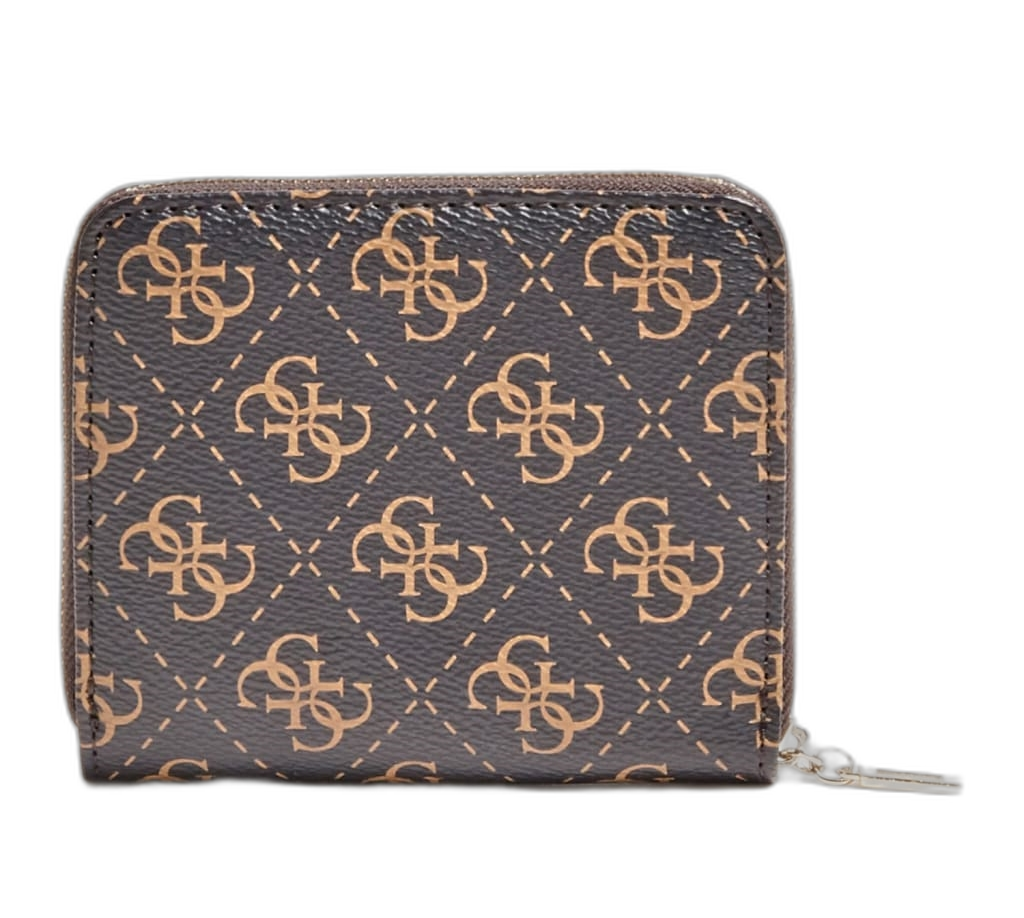guess-camy-wallet-slg-small-zip-brown-for-women-1678012903-1