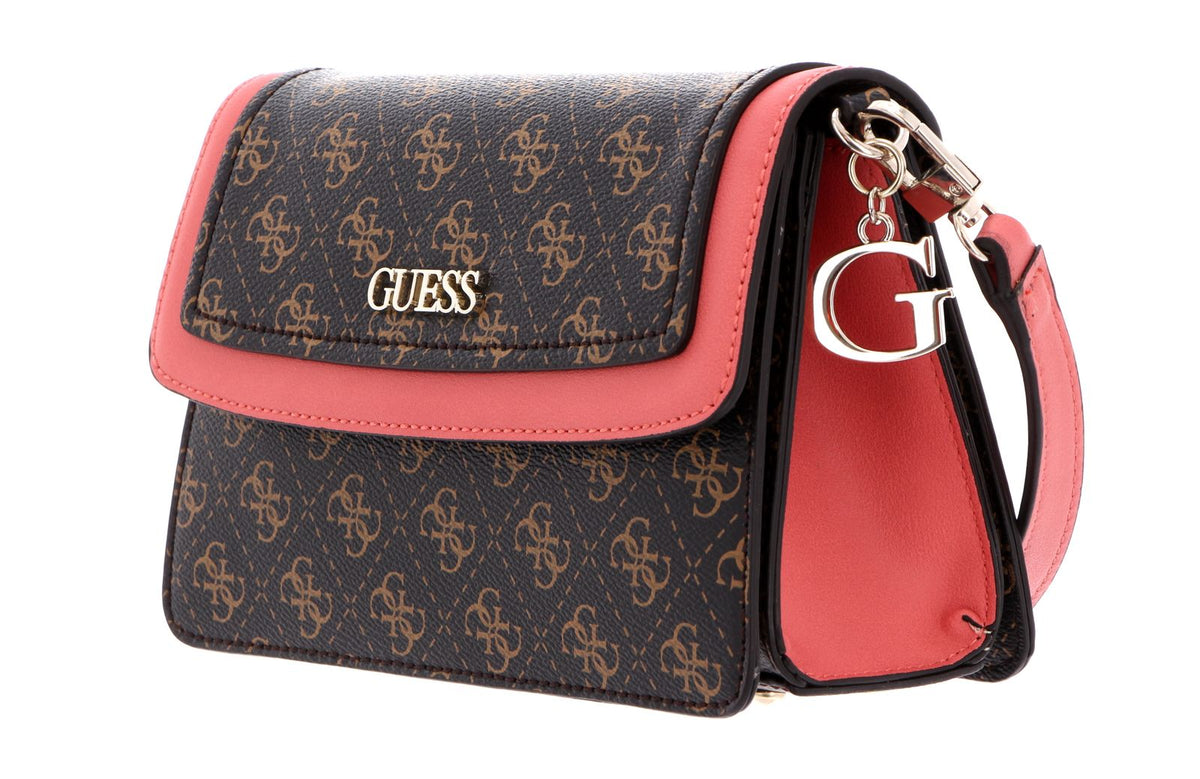 guess-camy-4g-logo-crossbody-bag-coral-brown-for-women-1678012738-1