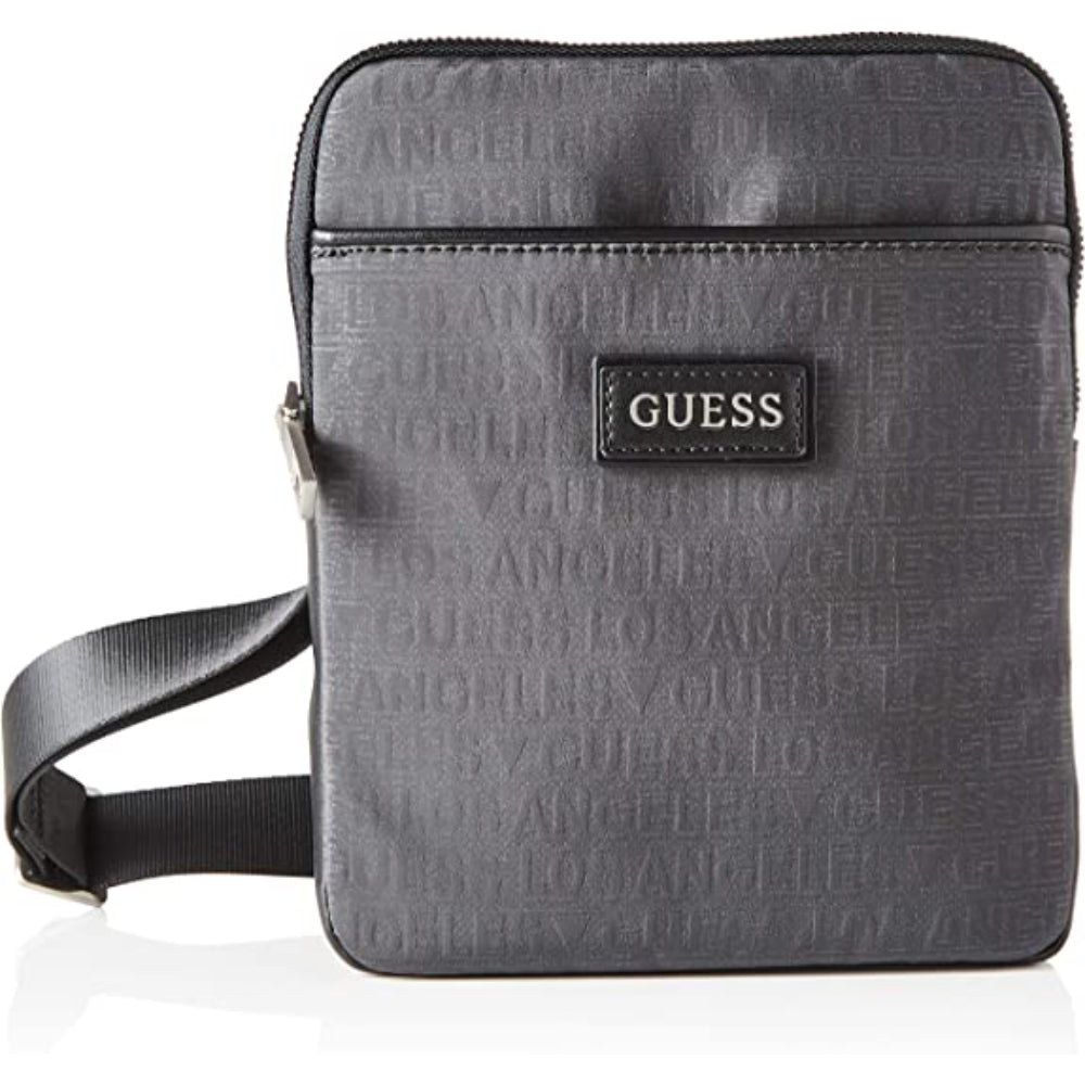 guess-dan-flat-top-zip-crossbody-bag-grey-19-x-23-x-2-5-cm-for-men-1678017893-1
