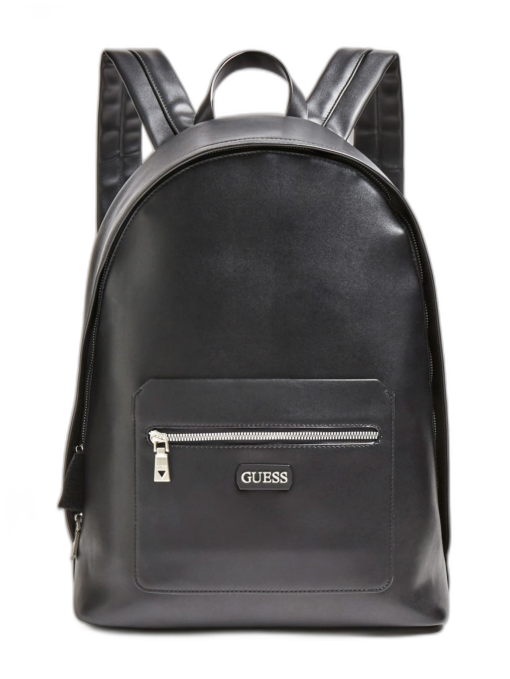 guess-dan-backpack-black-for-men-1678084626-1