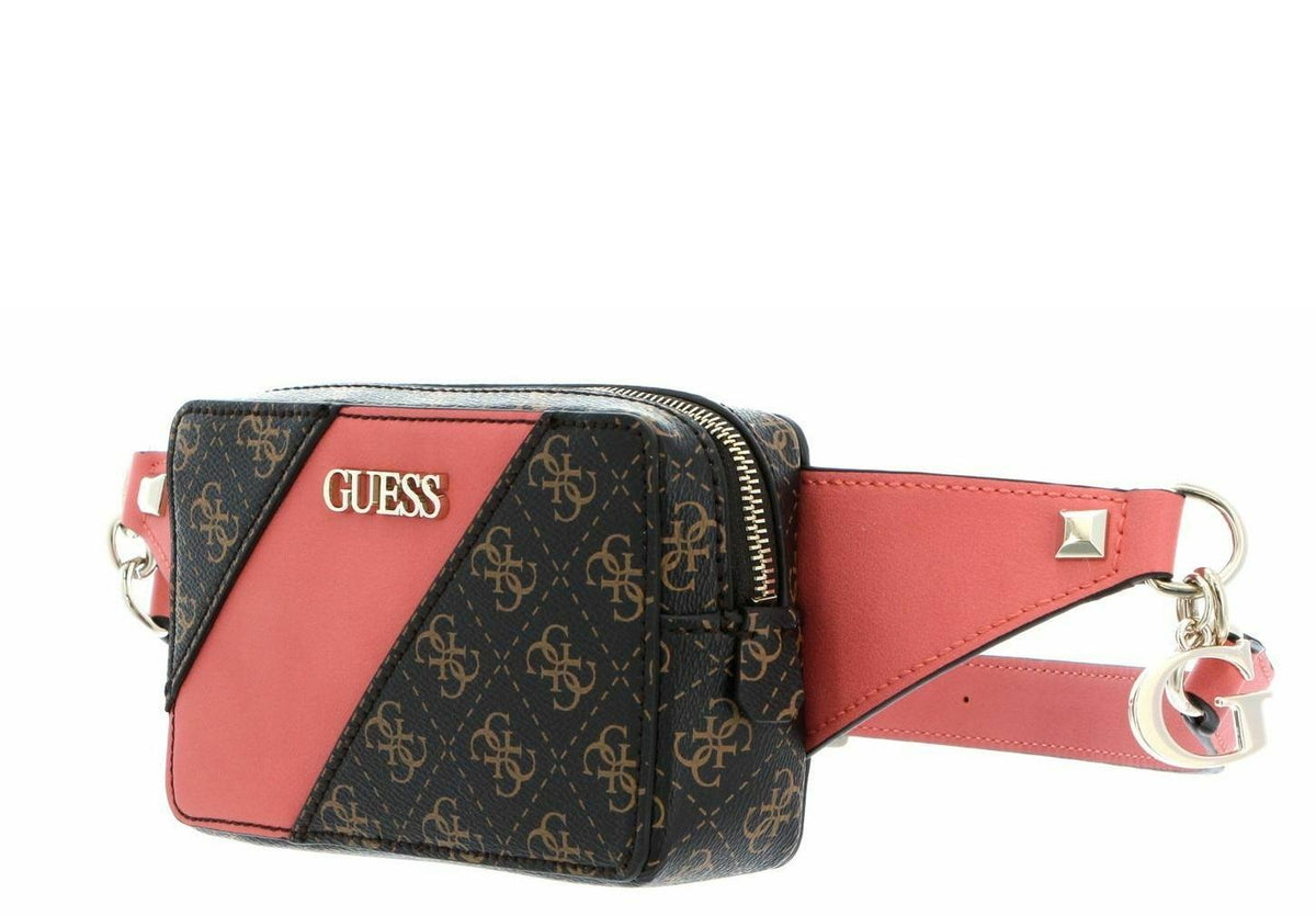 guess-camy-fanny-pack-4g-logo-coral-for-women-1678012547-1
