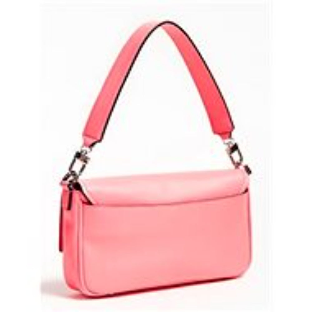 guess-brightside-polyurethane-bag-4g-logo-neon-pink-for-women-1678011552-1