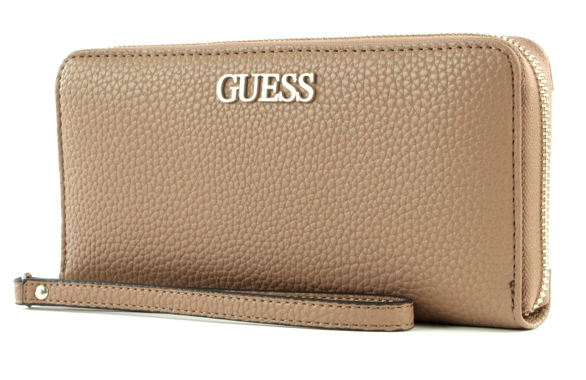 guess-alby-leather-wallet-slg-large-zip-beige-for-women-1678006854-1
