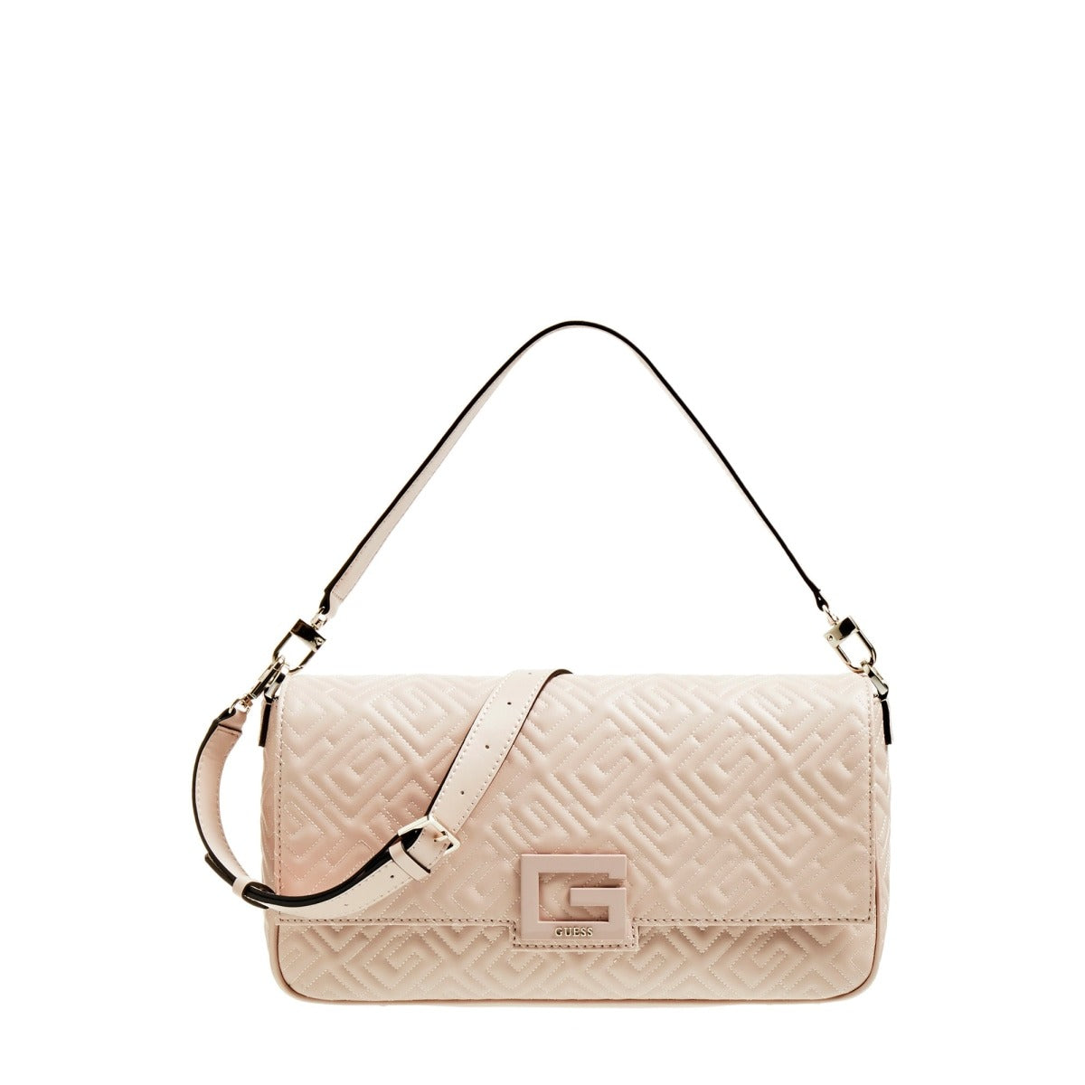 guess-brightside-polyurethane-bag-shoulder-bag-rosewood-for-women-1678010653-1
