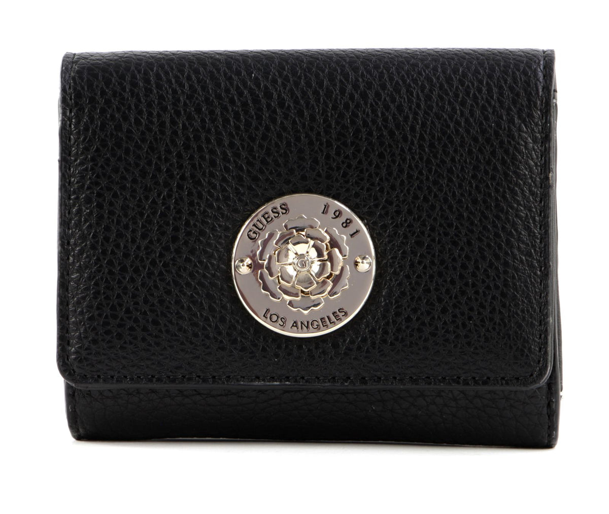 guess-belle-leather-wallet-small-black-for-women-1677676186-1